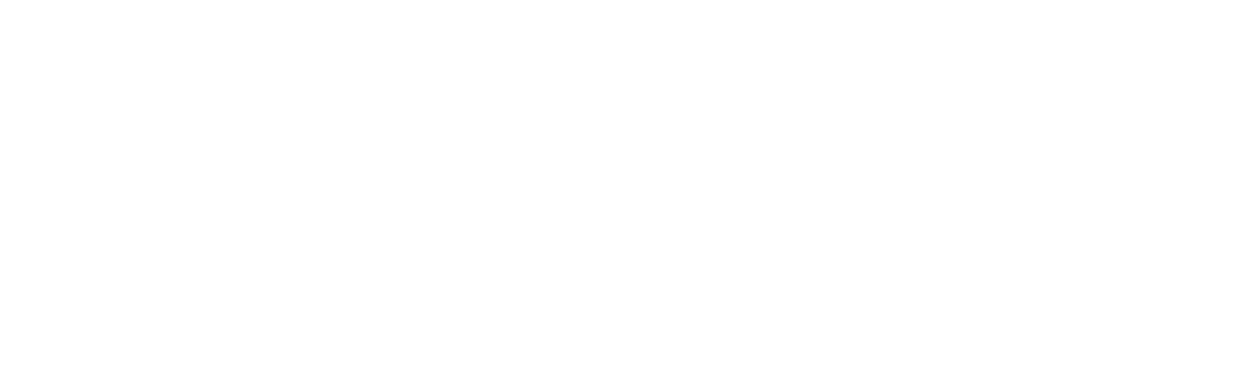 Delaware Community Foundation