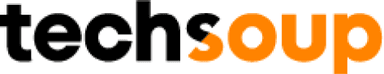 TechSoup
